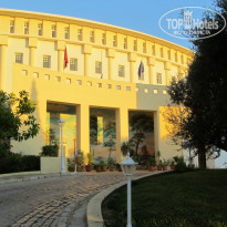 фото из отзыва ID 1874261