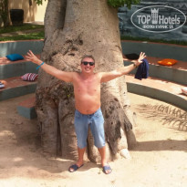 фото из отзыва ID 1877425