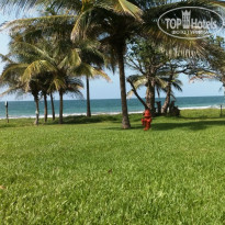 фото из отзыва ID 1877425