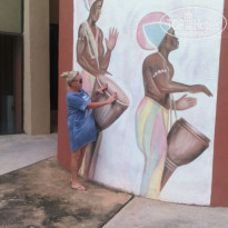 фото из отзыва ID 1877425