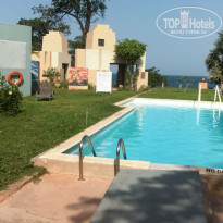 фото из отзыва ID 1877425