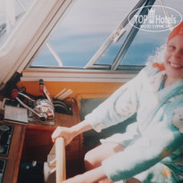 фото из отзыва ID 1875503