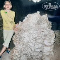 фото из отзыва ID 1875503