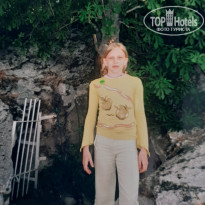 фото из отзыва ID 1875503