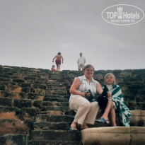 фото из отзыва ID 1875503