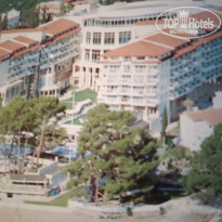 фото из отзыва ID 1872875