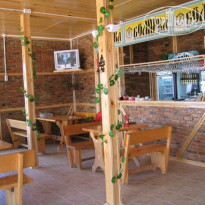 фото из отзыва ID 18887