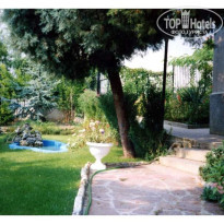 фото из отзыва ID 18897