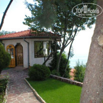 фото из отзыва ID 18898