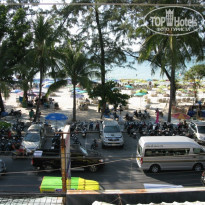 фото из отзыва ID 188019