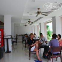 фото из отзыва ID 188228