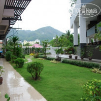 фото из отзыва ID 188228