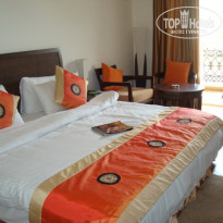 фото из отзыва ID 188231