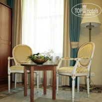 фото из отзыва ID 188385