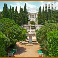 фото из отзыва ID 188515