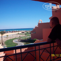 фото из отзыва ID 188547