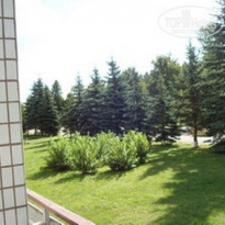 фото из отзыва ID 188679