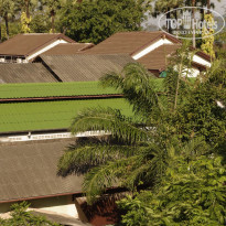 фото из отзыва ID 188757