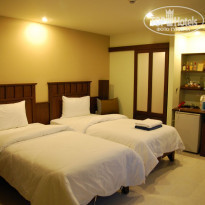 фото из отзыва ID 188757