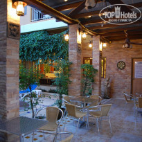 фото из отзыва ID 188757