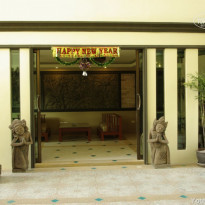 фото из отзыва ID 188757