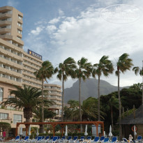 фото из отзыва ID 188769