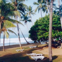 фото из отзыва ID 188988