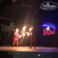 фото из отзыва ID 1880036