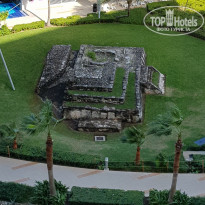 фото из отзыва ID 1880065