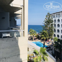 фото из отзыва ID 1880075