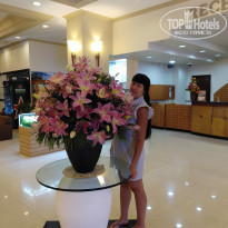 фото из отзыва ID 1880095