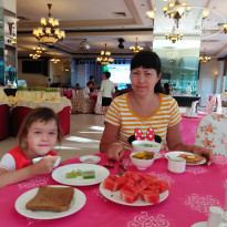 фото из отзыва ID 1880095