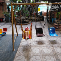 фото из отзыва ID 1880095