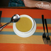 фото из отзыва ID 1880112