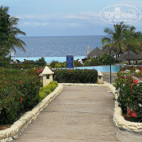 фото из отзыва ID 1880112