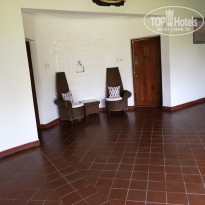 фото из отзыва ID 1880112