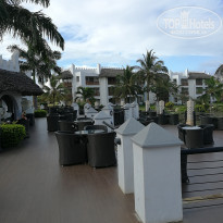 фото из отзыва ID 1880112