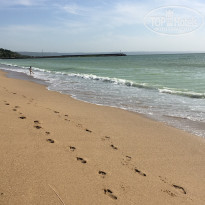 фото из отзыва ID 1880126