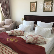 фото из отзыва ID 1880126