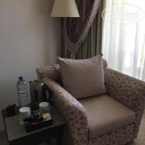 фото из отзыва ID 1880126