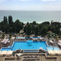 фото из отзыва ID 1880126