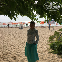 фото из отзыва ID 1880126