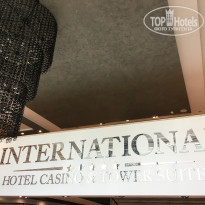 фото из отзыва ID 1880138