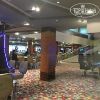 фото из отзыва ID 1880138