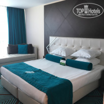 фото из отзыва ID 1880138