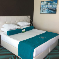 фото из отзыва ID 1880138