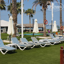 фото из отзыва ID 1880149