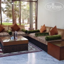 фото из отзыва ID 1880149