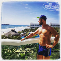 фото из отзыва ID 1880161