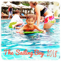 фото из отзыва ID 1880161